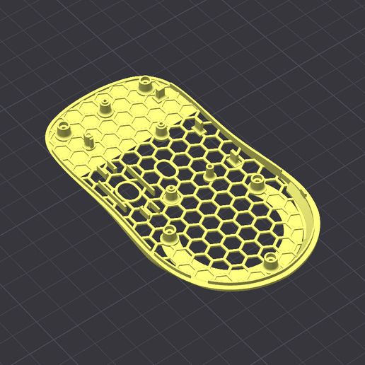 Superlight1-4.jpg Modification de la base inférieure du Logitech Superlight