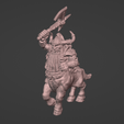 Screenshot-2024-03-26-152255.png Centaur Bull Renders Dwarves of Chaos