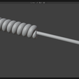Screenshot-2025-12-15-132650.png Twisty Lollipop