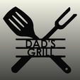 Dad_Grill-02.png Dad's grill