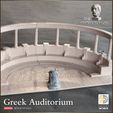 720X720-release-symposium-3.jpg Greek Auditorium / Symposium - The Storyteller