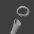 Screenshot-2025-07-19-141741.png Red Guard Armor Set