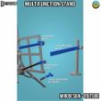Multifunction-Stand-13.jpg Multifunction Stand for Cameras and Mobiles