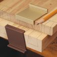 3950938_1.jpg Dovetail marker (carpentry)