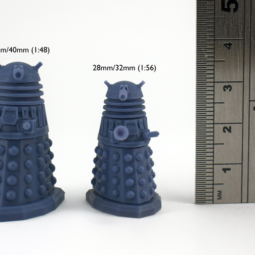 05-Assault-Leader-Size-Final-2.png 05 D.A.L.E.K（突击队长） - 28mm/32mm 微缩模型