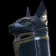 Scene1.2879.png Bastet's Wrath: Gladiator-Helm