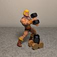 PXL_20241215_200830811~2.jpg Dumbbell 01 - // compatible with MOTU Origins//