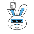 Theprinterguys3D