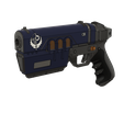 Crusader-REDUX-v8-v86.png Fallout 76 - Crusader pistol