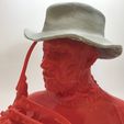 2021-08-13-18.35.23.jpg Freddy Krueger Diorama