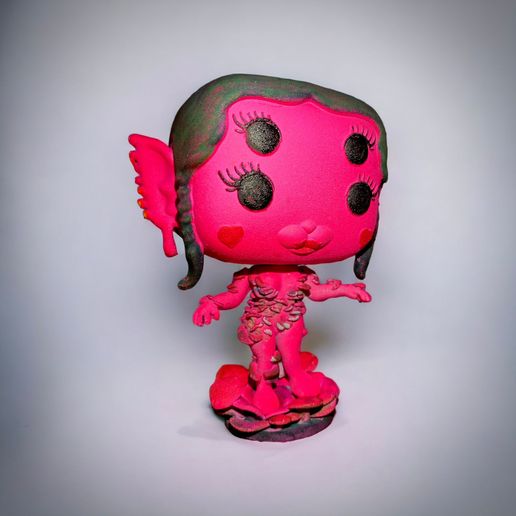 WhatsApp-Image-2023-10-29-at-22.54.18.jpeg Funko portals melanie martinez
