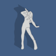 ts3.png TAYLOR SWIFT COOKIE CUTTER REPUTATION