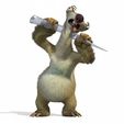 sid-hielo.jpeg Sid from Ice Age