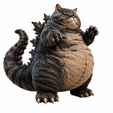 ChatGPT-Image-Jul-4,-2026,-02_58_41-PM.png 🐾 MEOWZILLA — Kaiju Cat 3D Printable Model with base