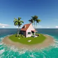 centuryboy3D
