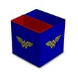 logo-2.jpg Wonder Woman office organizer box