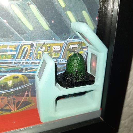 20230814_144351.jpg Laboratoire Alien / Image du bunker