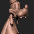 9.jpg Goofy with base