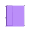 utebox1_sml.stl RC 托盘箱 01
