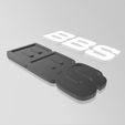 3.jpg BBS LOGO