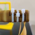 IMG_20240718_105205.jpg Powerful and Accurate Stinger SlingShots