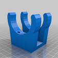 laser_support.png Support Laser Clip CNC