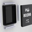 286-plcc68-13.jpg organizer Intel® 80286 Microprocessor