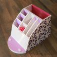 1ecd57de-284d-485a-933e-3270889c5d8a.jpg Desk Organizer