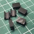 1.jpg Cable Clip for vProfile 20xXX