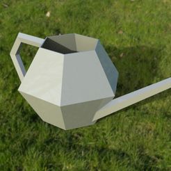 untitled.106.jpg Dodecahedron watering can