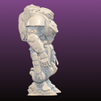 4.png Варбот CYbermech