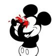40.jpg MICKEY MOUSE BLOOD EYES