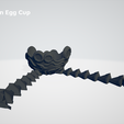 Screenshot_7.png Guardian Egg Holder Cup