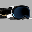 Снимок-экрана-2024-02-09-170038.png Apple vision pro 3D model