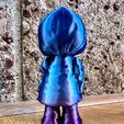 FB_IMG_1685222802518.jpg Archivo STL Esqueleto FU・Diseño para descargar y imprimir en 3D