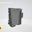 spongebob-model-4.png SpongeBob filament dust filter