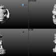 Screenshot-2023-10-12-014602.jpeg Guardian Lion Foo Dog Sculpture
