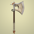 abb_567.png axe_wh