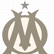 Capture.PNG Olympique de Marseille - 2D logo