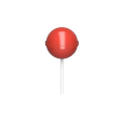 Lollipop-2.png Lollipop