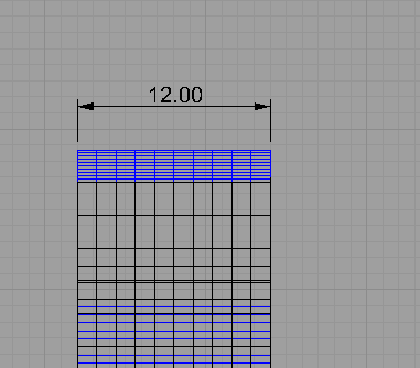 Captura2.png Anet et4 Z-Axis Button Holder