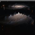 NGC-2008-2.jpg NGC 2008  3D SOFTWARE ANALYSIS