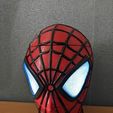 153688069_262057732198603_598683554631544208_n.jpg Spiderman mask