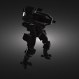 Robot-destroyer-render-2.png Robot destroyer