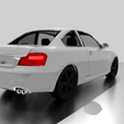 render-1m-4.png BMW 1M 2 in 1  (CONVERTIBLE AND NORMAL)