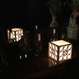 Capture d’écran 2016-12-07 à 10.12.16.png Lampe de style Kumiko Shoji