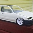 20200606_165658.jpg Honda Civic EF