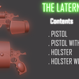 LATERN.png PACK PISTOLET À PLASMA DE TANKORE