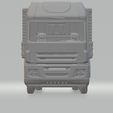 1.png iveco stralis  8x4