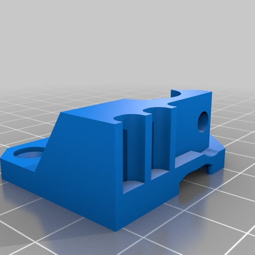 Drive_blockv4_Mirror.png MK10 Extruder Mod